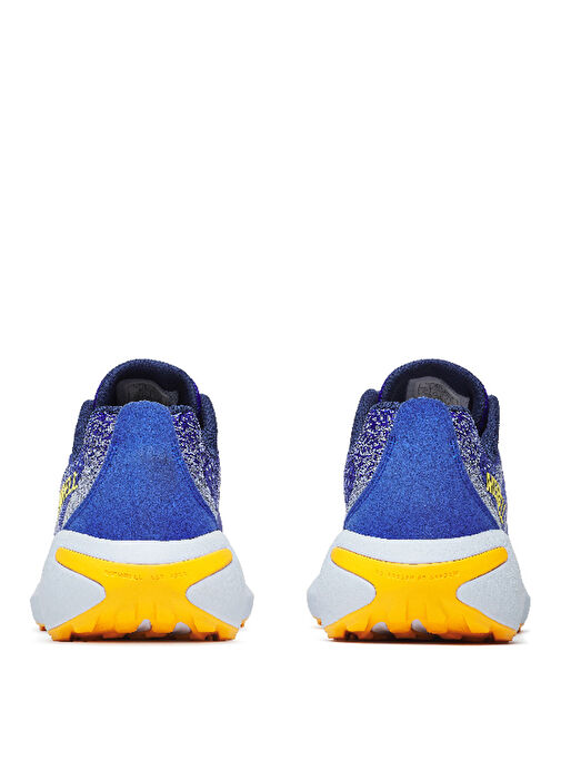 MERRELL Lacivert Morphlıte Erkek Outdoor Ayakkabı J068381 - Görsel 6