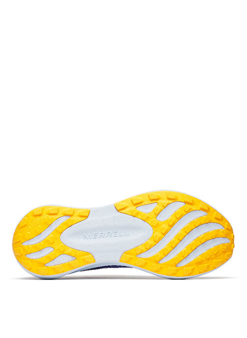 MERRELL Lacivert Morphlıte Erkek Outdoor Ayakkabı J068381 - Görsel 7