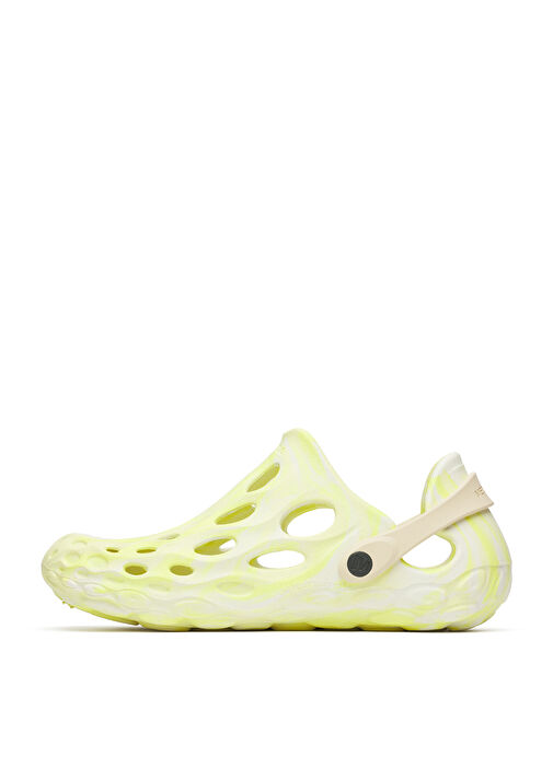 Merrell HYDRO MOC Sarı Kadın Deniz Ayakkabısı - Görsel 3