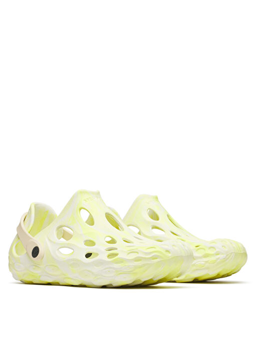 Merrell HYDRO MOC Sarı Kadın Deniz Ayakkabısı - Görsel 4