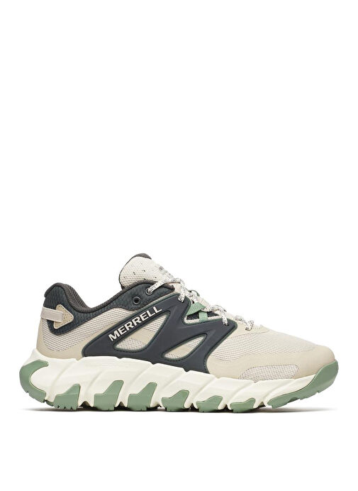 MERRELL Bej Maıpo Explorer Aerosport Erkek Outdoor Ayakkabı J038017 - Görsel 2