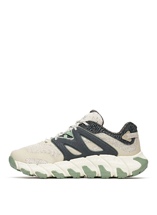 MERRELL Bej Maıpo Explorer Aerosport Erkek Outdoor Ayakkabı J038017 - Görsel 3