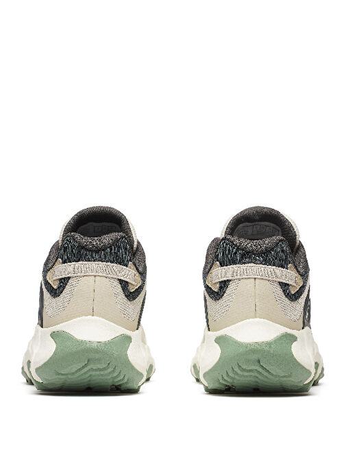 MERRELL Bej Maıpo Explorer Aerosport Erkek Outdoor Ayakkabı J038017 - Görsel 6