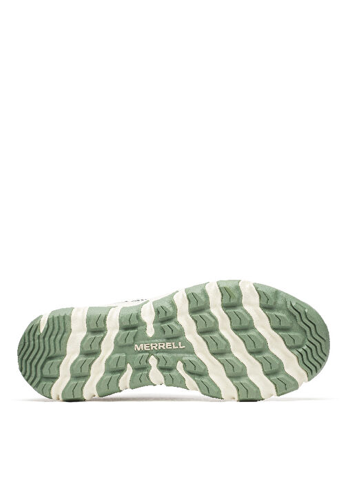 MERRELL Bej Maıpo Explorer Aerosport Erkek Outdoor Ayakkabı J038017 - Görsel 7