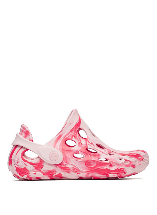 Merrell HYDRO MOC Pembe Kadın Deniz Ayakkabısı - Görsel 2