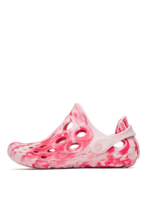 Merrell HYDRO MOC Pembe Kadın Deniz Ayakkabısı - Görsel 3