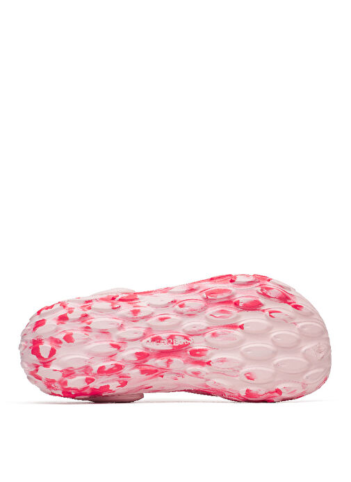 Merrell HYDRO MOC Pembe Kadın Deniz Ayakkabısı - Görsel 5