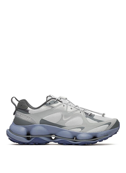 MERRELL Gri Speed Arc Matıs Erkek Sneaker J038271 - Görsel 2