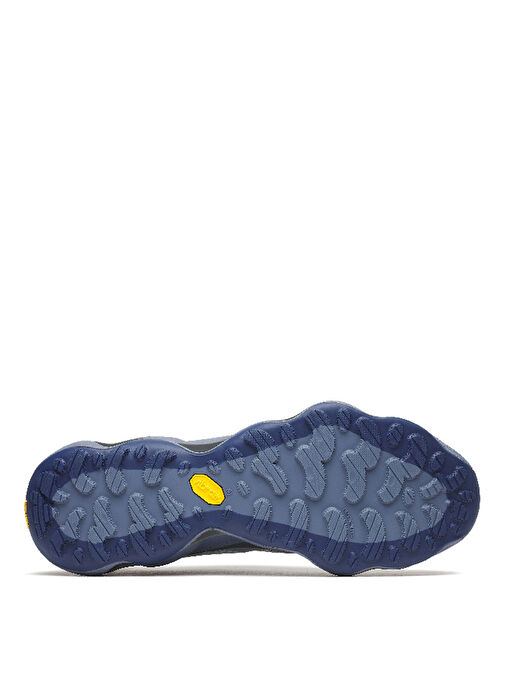 MERRELL Gri Speed Arc Matıs Erkek Sneaker J038271 - Görsel 7