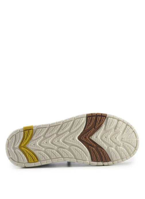 Dockers by Gerli Siyah Erkek Günlük Ayakkabı 238614 5FX - Görsel 5