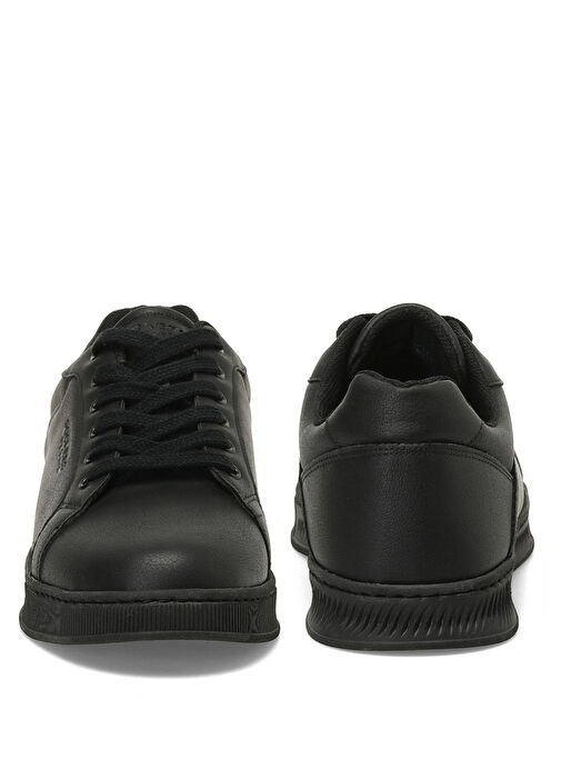 Dockers by Gerli Siyah Erkek Sneaker 232050P 5FX - Görsel 6