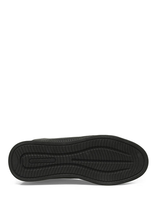 Dockers by Gerli Siyah Erkek Sneaker 232050P 5FX - Görsel 7