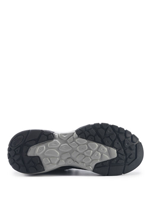 Dockers by Gerli Siyah Erkek Sneaker 236530 5FX - Görsel 5