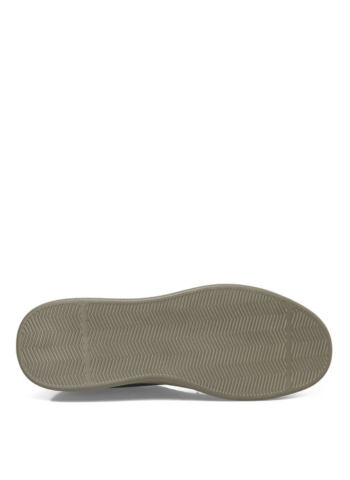 Dockers by Gerli Lacivert Erkek Nubuk Günlük Ayakkabı 238530N 5FX - Görsel 7