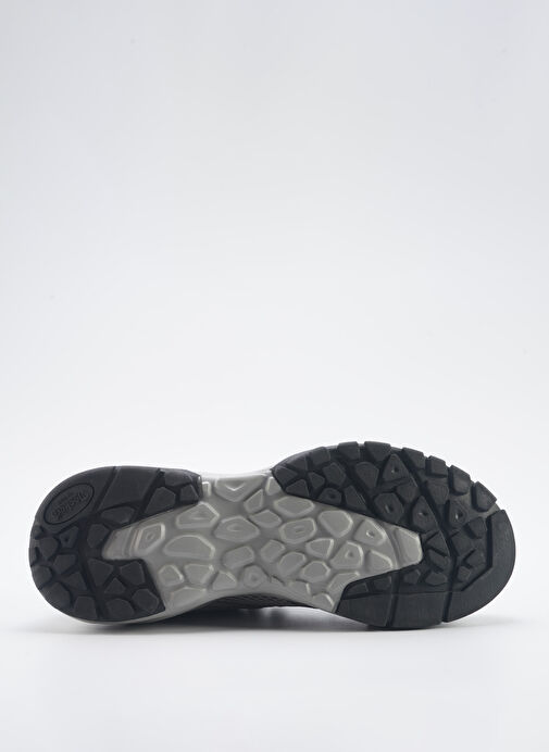 Dockers by Gerli Gri Erkek Sneaker 236530 5FX - Görsel 5