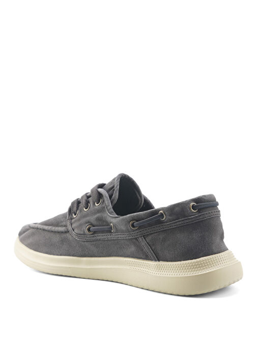 Dockers by Gerli Lacivert Erkek Günlük Ayakkabı 238527 5FX - Görsel 4