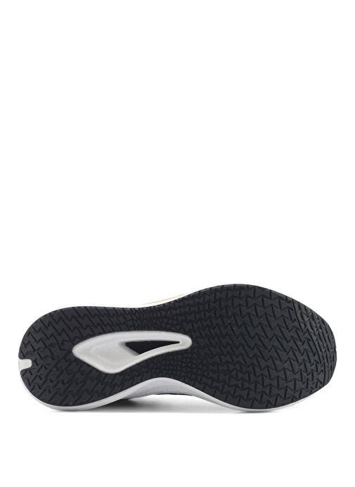 Lumberjack Lacivert Erkek Sneaker AMOR 5FX - Görsel 5