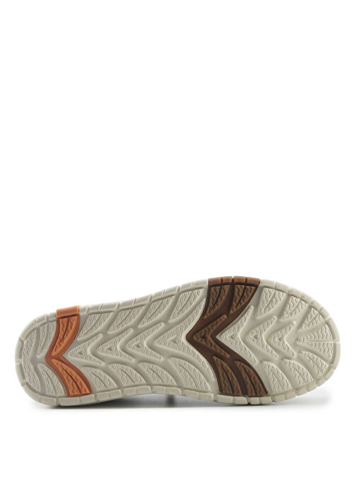 Dockers by Gerli Bej Erkek Günlük Ayakkabı 238614 5FX - Görsel 5