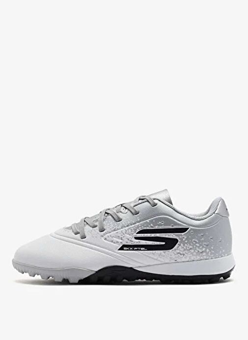 Skechers Mor Skechers Razor Çocuk