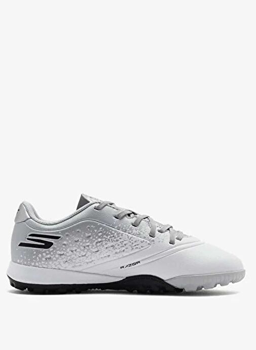 Skechers Mor Skechers Razor Çocuk