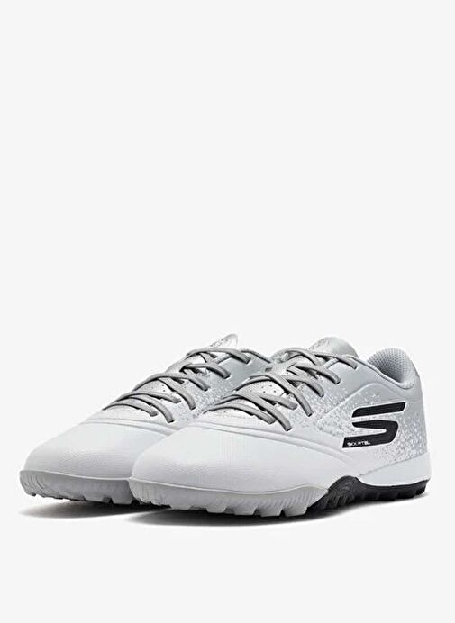 Skechers Mor Skechers Razor Çocuk