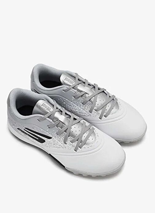 Skechers Mor Skechers Razor Çocuk