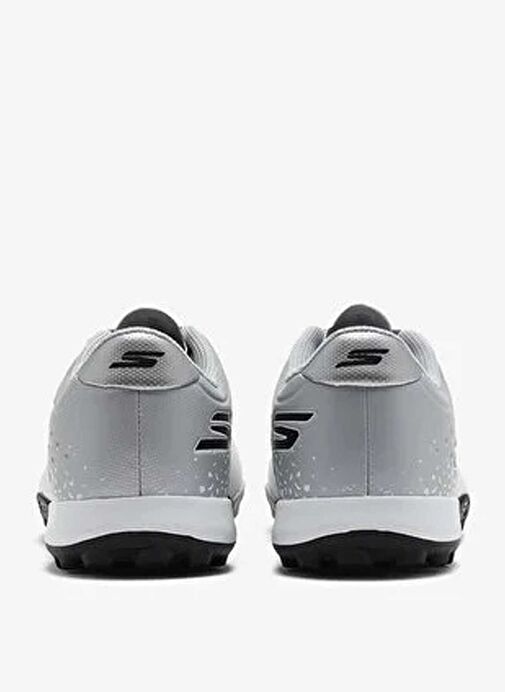 Skechers Mor Skechers Razor Çocuk