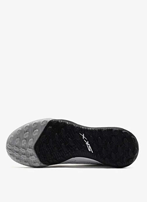 Skechers Mor Skechers Razor Çocuk