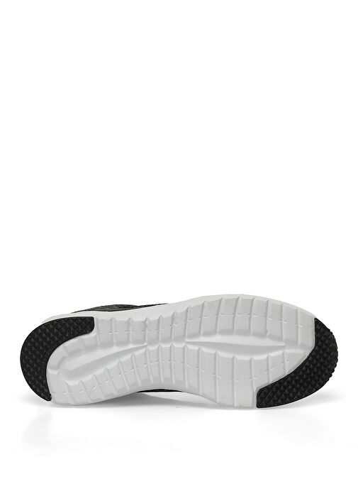 Lumberjack A10193248712010-MAXIMUS 5FX Siyah Erkek Koşu Ayakkabısı - Görsel 8