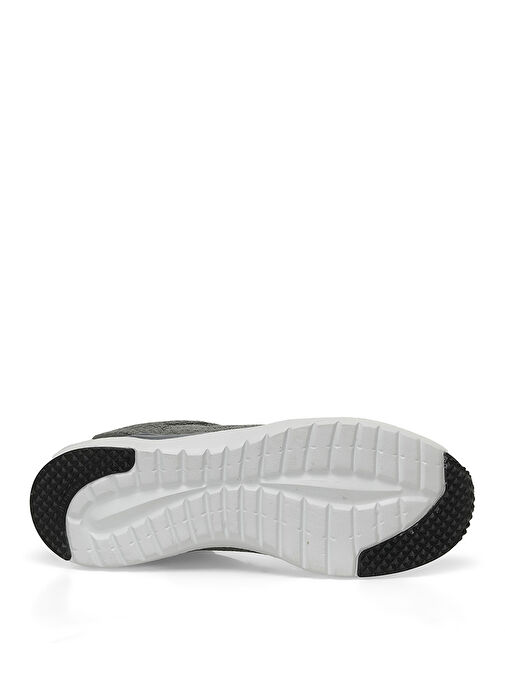 Lumberjack A10193248812010-MAXIMUS 5FX Gri Erkek Koşu Ayakkabısı - Görsel 8