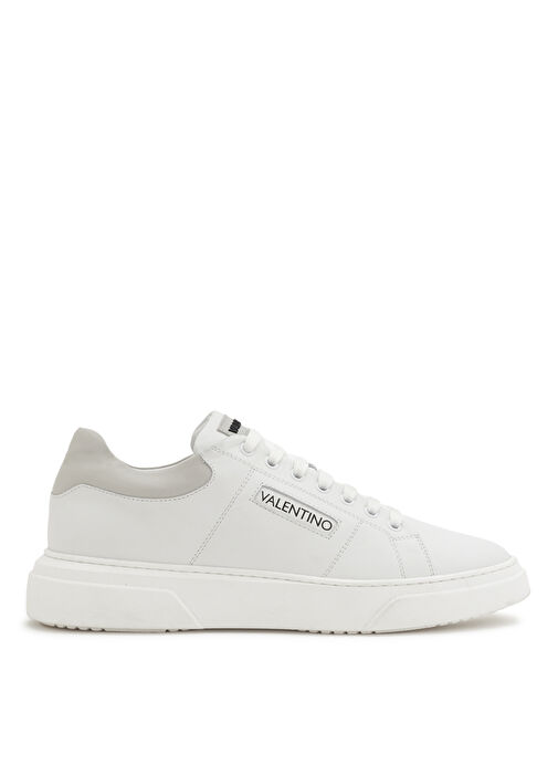Valentino Erkek Deri Sneaker STUNNY - Görsel 2