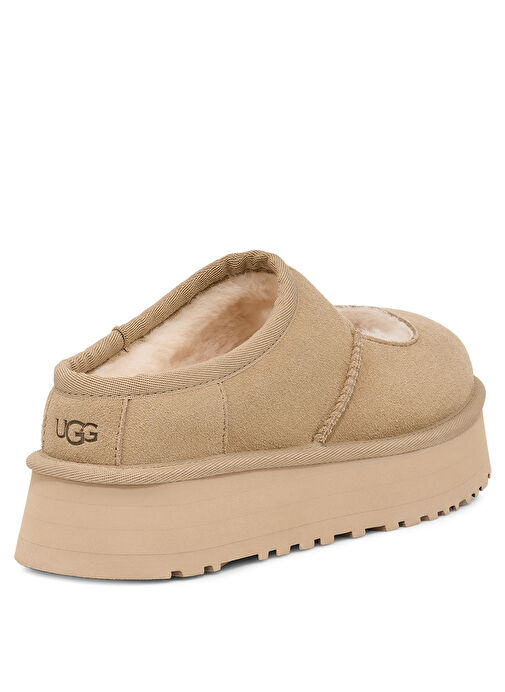 Ugg Hardal Kadın Süet Terlik 1167612 - Görsel 5