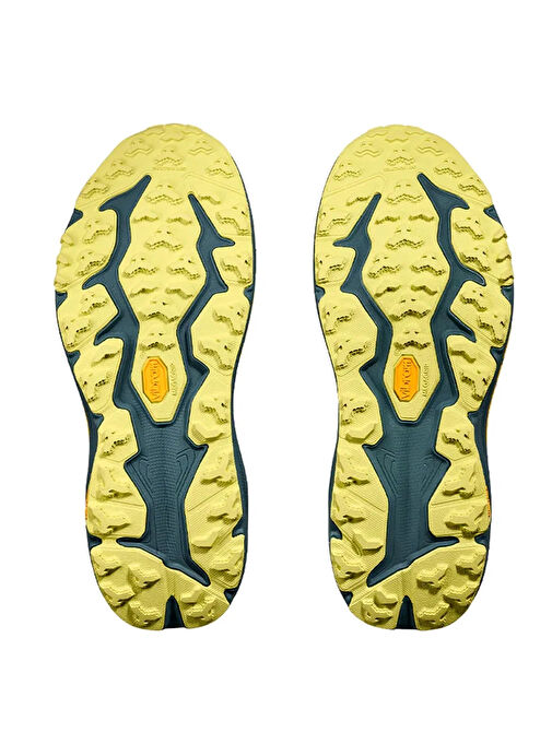 Hoka HOKA 1147791Speedgoat 6 Yeşil Erkek Koşu Ayakkabısı Koşu & Yürüyüş Ayakkabıları | Boyner Yeşil - 7. görsel