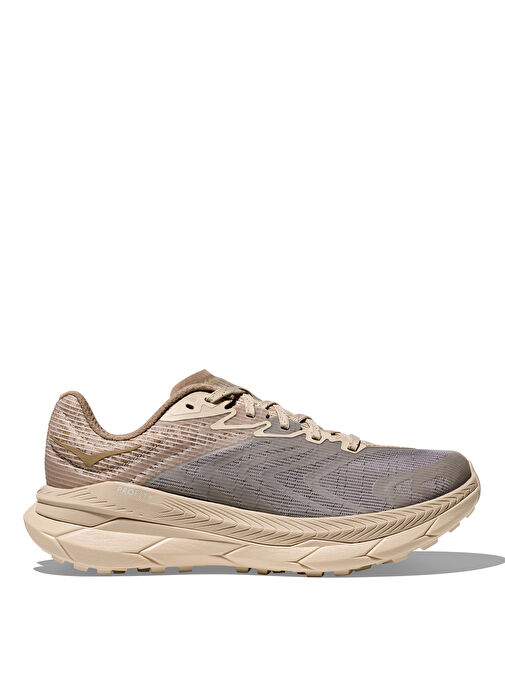 Hoka 1168571-OLTM TECTON X 2 TS Bej Erkek Koşu Ayakkabısı - Görsel 2