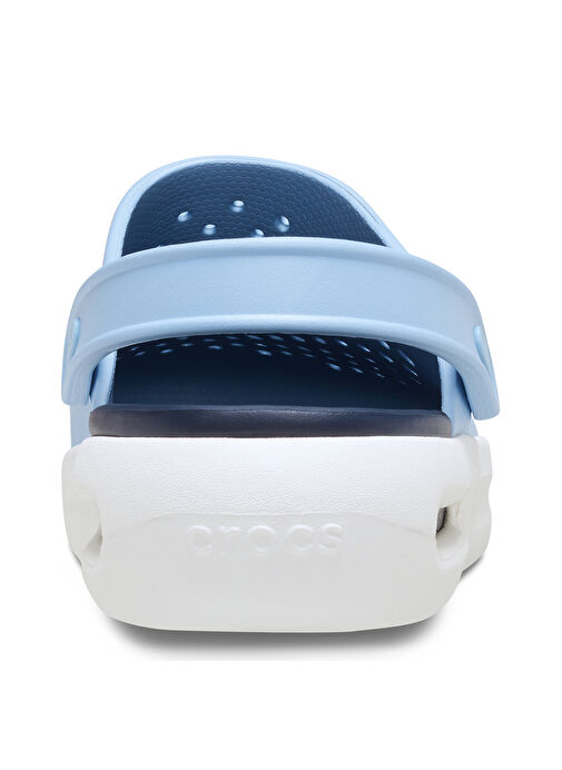 Crocs Mavi Erkek Plaj Terliği InMotion Clog - Görsel 7