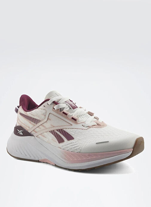 Reebok Reebok 101989365 DAFT RUN Beyaz Kadın Koşu Ayakkabısı Koşu & Yürüyüş Ayakkabıları | Boyner Beyaz - 3. görsel