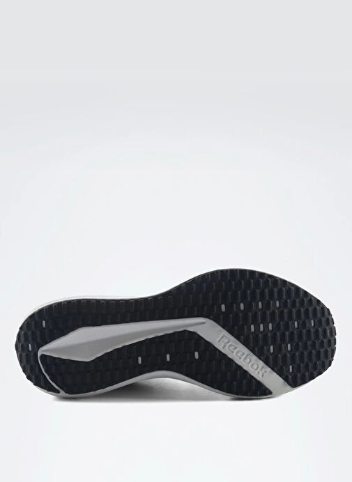 Reebok 101988953 ADLEY VII Siyah Erkek Koşu Ayakkabısı - Görsel 5