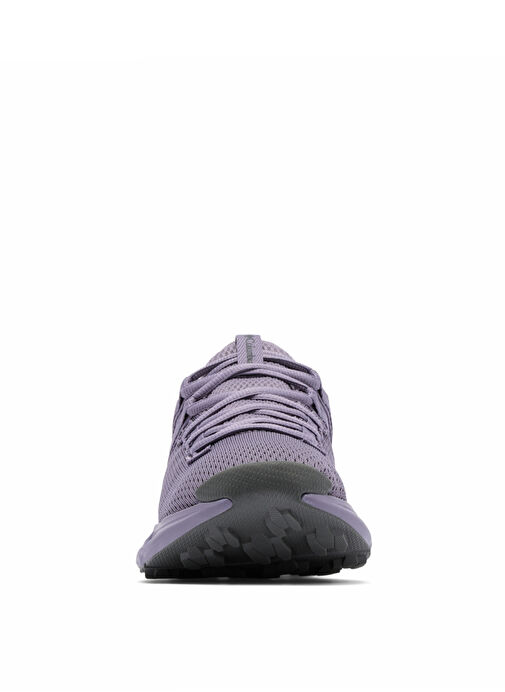 Columbia 2115261518BL7249 Mor Kadın Outdoor Ayakkabısı - Görsel 9
