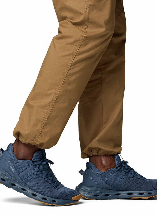 COLUMBIA Lacivert Terrastrıde Aro Erkek Outdoor Ayakkabısı 2115301492 - Görsel 2