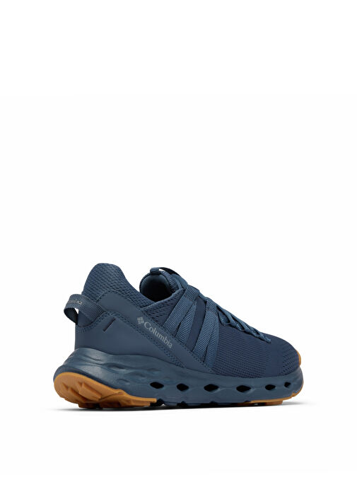 COLUMBIA Lacivert Terrastrıde Aro Erkek Outdoor Ayakkabısı 2115301492 - Görsel 6