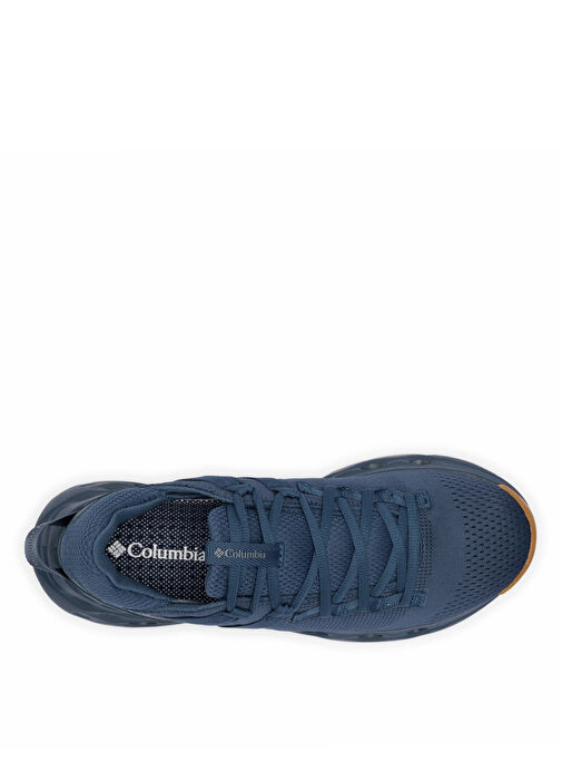 COLUMBIA Lacivert Terrastrıde Aro Erkek Outdoor Ayakkabısı 2115301492 - Görsel 10
