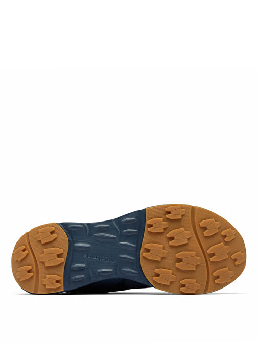 COLUMBIA Lacivert Terrastrıde Aro Erkek Outdoor Ayakkabısı 2115301492 - Görsel 11