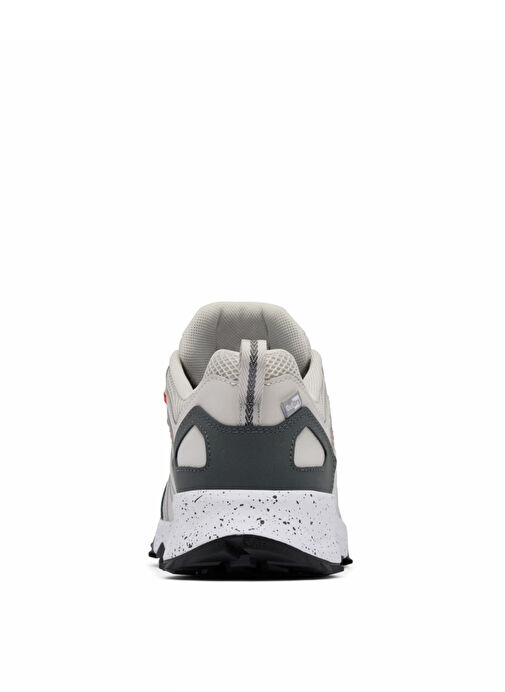 Columbia 2100711091BM8753 Gri Erkek Outdoor Ayakkabısı - Görsel 3