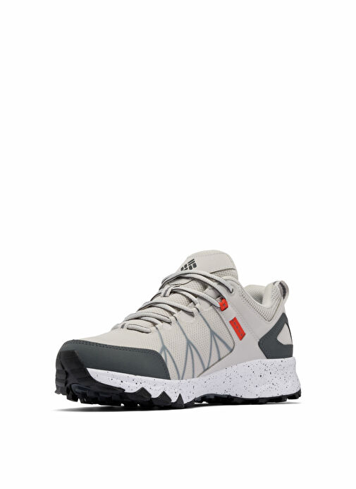 Columbia 2100711091BM8753 Gri Erkek Outdoor Ayakkabısı - Görsel 6