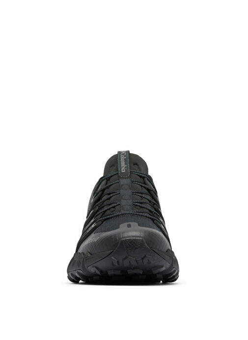 Columbia 2109401010BM7922 Siyah Erkek Outdoor Ayakkabısı - Görsel 8