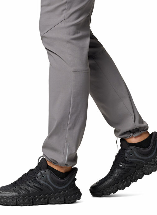 Columbia 2109401010BM7922 Siyah Erkek Outdoor Ayakkabısı - Görsel 11