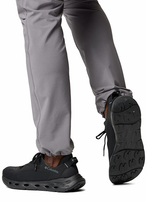 Columbia 2063431013BM1158 Antrasit Erkek Outdoor Ayakkabısı - Görsel 10