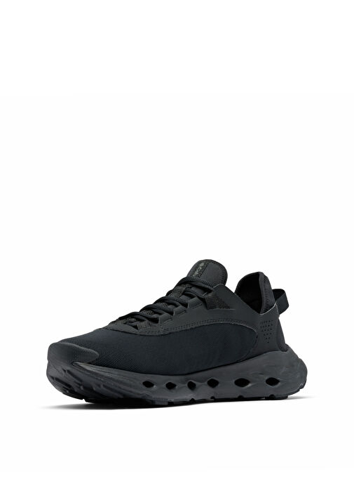 Columbia 2063431013BM1158 Antrasit Erkek Outdoor Ayakkabısı - Görsel 6