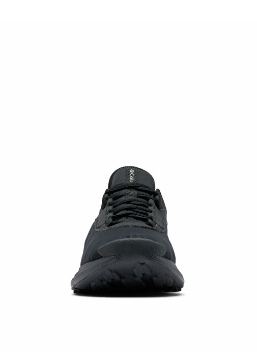 Columbia 2063431013BM1158 Antrasit Erkek Outdoor Ayakkabısı - Görsel 7