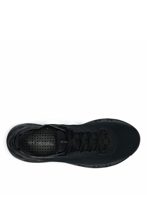 Columbia 2063431013BM1158 Antrasit Erkek Outdoor Ayakkabısı - Görsel 8